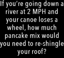 Screenshot_2019-02-02-11-17-25~2.png