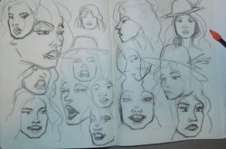 Anna Headshots.jpg