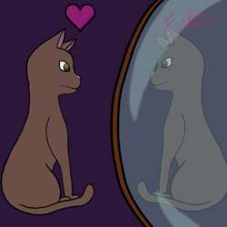 3BC0B411-9E89-4F04-A8A5-B170F53DD226.png