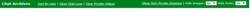 mfc_archive.png