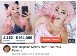 patreon.PNG