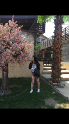 BB8C6905-4172-408C-8043-0DC4937D2A78.png