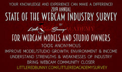 Cam Survey Header (Social Media Post)_smaller.jpg Cam Survey Header (Social Media Post)_smaller.jpg