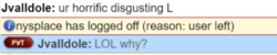 horrific.png