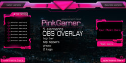 cove_obsoverlay01imgbase.jpg