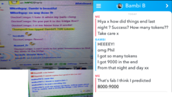 MFC Successes.png