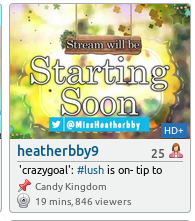 heatherbby9.png