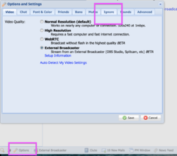 Screen Shot 2019-03-25 at 7.56.19 AM.png Screen Shot 2019-03-25 at 7.56.19 AM.png