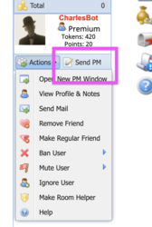 Screen Shot 2019-03-25 at 7.56.48 AM.png Screen Shot 2019-03-25 at 7.56.48 AM.png