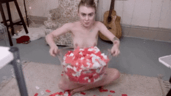 ezgif-3-145f0252ae.gif