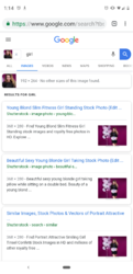 Screenshot_20190403-131407.png