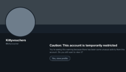 Screen Shot 2019-04-03 at 12.28.58 PM.png
