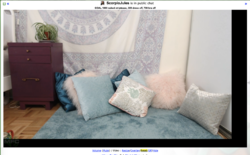 Screen Shot 2019-04-16 at 12.58.50 PM.png