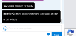 Screenshot 2019-04-20 at 11.45.08.png