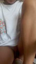 1C9383CF-E7A2-4453-BD85-95C1CCD0E6DA.jpeg