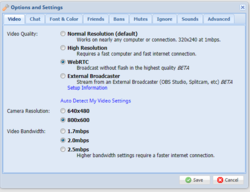 webrtc.PNG