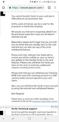 Screenshot_20190507-174928_Chrome.jpg