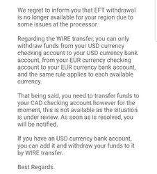 Screenshot_20190507-124604_Gmail.jpg