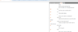pm1.png