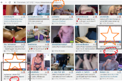 all.png