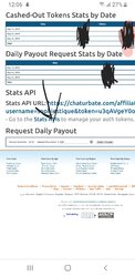 Screenshot_20190525-120706_Chrome.jpg