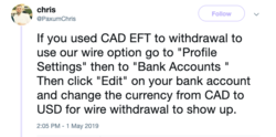 Screen Shot 2019-06-01 at 11.36.01 AM.png