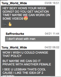 Screenshot 2019-06-07 20.42.26.png