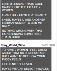 Screenshot 2019-06-07 20.42.42.png