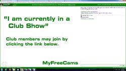 2019-06-11 00_39_01-Greenshot.jpg