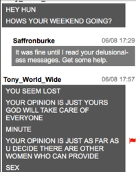 Screenshot 2019-06-11 18.41.18.png