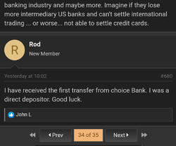 SmartSelectImage_2019-06-14-23-35-41.png