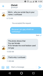 Screenshot_20190623-110313.png