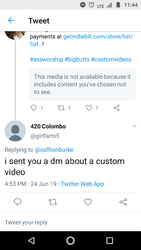 Screenshot_20190624-234457.png