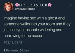 81276