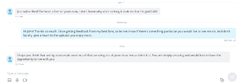 wtfjohn.png