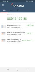 Screenshot_20190704-193256_Paxum.jpg