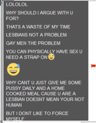 1562396838797.png