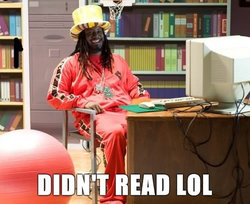 didnt-read-lol-tpain-computer-1318525857l.jpg