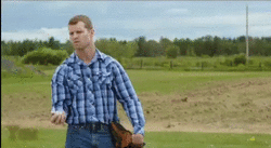4EF41D75-5A09-480A-8A27-36B38E71B9B0.gif