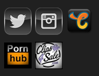icons.PNG