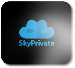 skyprivate-logo.png