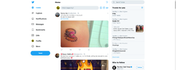 twitnew.png