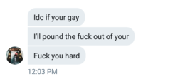 Screenshot_20190723-124556~2.png