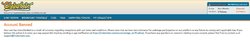 Annotation 2019-07-28 011047.jpg