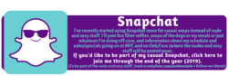 New snap profile banner (2).png