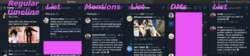 Screen Shot 2019-08-02 at 7.45.35 AM.png