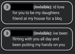 daughters friend.png