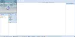 Screen Shot 2019-08-04 at 12.05.26 PM.png