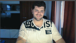 with lut and color correction.PNG