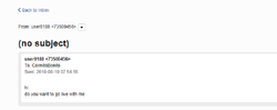 lolm.png